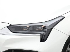 GAC AION S 2023 Charm 580 LFP - ფოტო 16