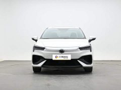GAC AION S 2023 Charm 580 LFP - ფოტო 2