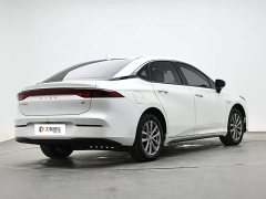 GAC AION S 2023 Charm 580 LFP - ფოტო 3