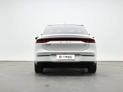 GAC AION S 2023 Charm 580 LFP - ფოტო 4