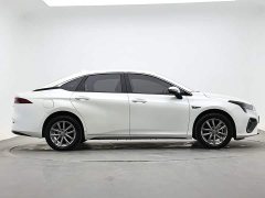 GAC AION S 2023 Charm 580 LFP - ფოტო 5