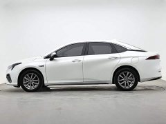 GAC AION S 2023 Charm 580 LFP - ფოტო 6