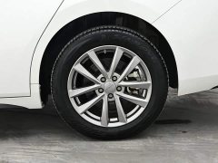 GAC AION S 2023 Charm 580 LFP - ფოტო 8