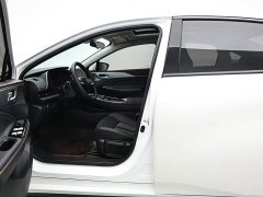GAC AION S 2023 Charm 580 LFP - ფოტო 9