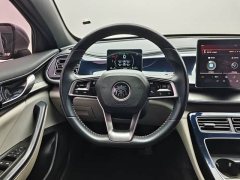 BYD Qin Plus 2021 DM-i 55KM Flagship - ფოტო 12