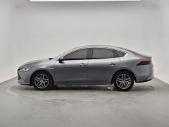BYD Qin Plus 2021 DM-i 55KM Flagship - ფოტო 3