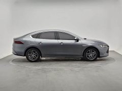 BYD Qin Plus 2021 DM-i 55KM Flagship - ფოტო 4