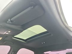 BYD Qin Plus 2021 DM-i 55KM Flagship - ფოტო 8