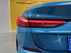 BMW 2 Series (Imported) 2021 225i Four-Door Coupe M Sport Night Edition Package - ფოტო 11