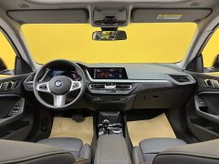BMW 2 Series (Imported) 2021 225i Four-Door Coupe M Sport Night Edition Package - ფოტო 14