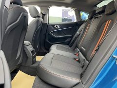 BMW 2 Series (Imported) 2021 225i Four-Door Coupe M Sport Night Edition Package - ფოტო 20