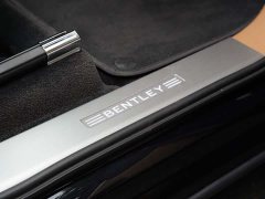 Bentley Bentayga 4.0T V8 - ფოტო 11