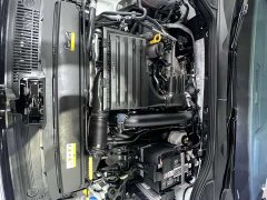 Volkswagen Golf Facelift 280TSI DSG R-Line Lite - ფოტო 20