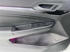 Volkswagen Golf Facelift 280TSI DSG R-Line Lite - ფოტო 8