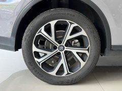 BYD Yuan Plus DM-i 115KM Flagship Smart Driving Edition - ფოტო 11