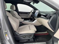BYD Yuan Plus DM-i 115KM Flagship Smart Driving Edition - ფოტო 12
