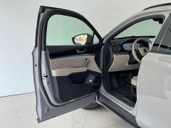 BYD Yuan Plus DM-i 115KM Flagship Smart Driving Edition - ფოტო 15