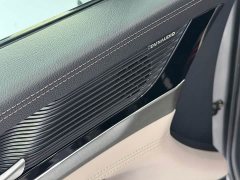 BYD Yuan Plus DM-i 115KM Flagship Smart Driving Edition - ფოტო 16