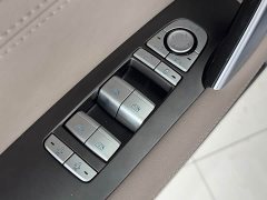 BYD Yuan Plus DM-i 115KM Flagship Smart Driving Edition - ფოტო 17