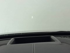 BYD Yuan Plus DM-i 115KM Flagship Smart Driving Edition - ფოტო 18