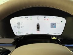 BYD Yuan Plus DM-i 115KM Flagship Smart Driving Edition - ფოტო 19