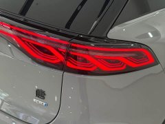 BYD Yuan Plus DM-i 115KM Flagship Smart Driving Edition - ფოტო 6