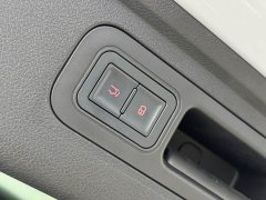 BYD Yuan Plus DM-i 115KM Flagship Smart Driving Edition - ფოტო 7