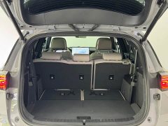 BYD Yuan Plus DM-i 115KM Flagship Smart Driving Edition - ფოტო 8