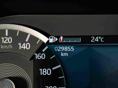 Land Rover Discovery Facelift 360PS R-Dynamic S - ფოტო 10