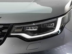 Land Rover Discovery Facelift 360PS R-Dynamic S - ფოტო 4