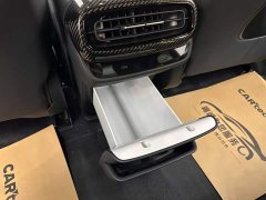 Xiaomi SU7 Ultra - ფოტო 16