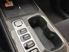 Xiaomi SU7 Ultra - ფოტო 17