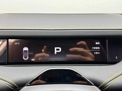 Xiaomi SU7 Ultra - ფოტო 18