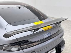 Xiaomi SU7 Ultra - ფოტო 19
