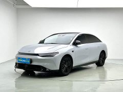 Leapmotor C01 525 Comfort Edition - ფოტო 1
