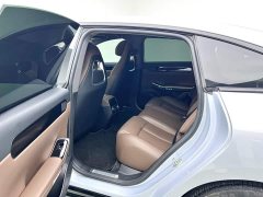 Leapmotor C01 525 Comfort Edition - ფოტო 10