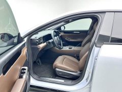 Leapmotor C01 525 Comfort Edition - ფოტო 11