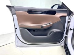 Leapmotor C01 525 Comfort Edition - ფოტო 12