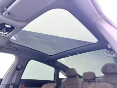 Leapmotor C01 525 Comfort Edition - ფოტო 13