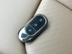 Leapmotor C01 525 Comfort Edition - ფოტო 3
