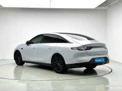 Leapmotor C01 525 Comfort Edition - ფოტო 4