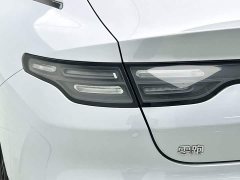 Leapmotor C01 525 Comfort Edition - ფოტო 5