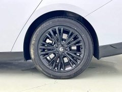 Leapmotor C01 525 Comfort Edition - ფოტო 6