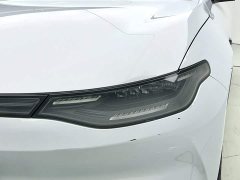 Leapmotor C01 525 Comfort Edition - ფოტო 7