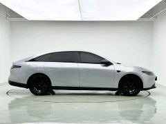 Leapmotor C01 525 Comfort Edition - ფოტო 8