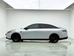 Leapmotor C01 525 Comfort Edition - ფოტო 9