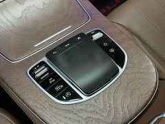 Mercedes-Benz E-Class 2023 E 300 L Luxury - ფოტო 15