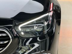 Mercedes-Benz E-Class 2023 E 300 L Luxury - ფოტო 17