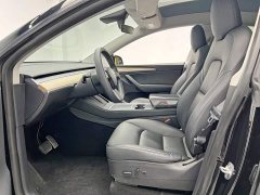 Tesla Model Y Standard Range RWD - ფოტო 16