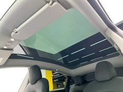 Tesla Model Y Standard Range RWD - ფოტო 18